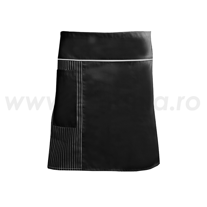 sort-scurt-protectie-riscuri-minime-bucatar-adriatic